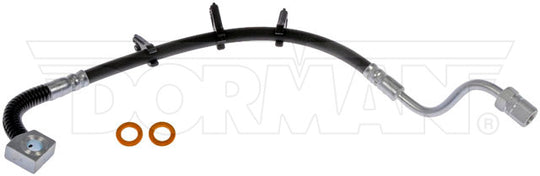 H620617 Brake Hydraulic Hose Dorman - First Stop Canada