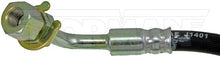 Load image into Gallery viewer, H620618 Brake Hydraulic Hose Dorman - First Stop Canada