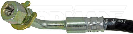 H620618 Brake Hydraulic Hose Dorman - First Stop Canada