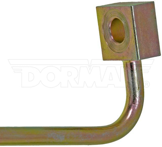 H620618 Brake Hydraulic Hose Dorman - First Stop Canada
