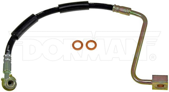 H620618 Brake Hydraulic Hose Dorman - First Stop Canada