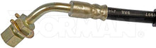 Load image into Gallery viewer, H620619 Brake Hydraulic Hose Dorman - First Stop Canada