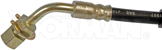 H620619 Brake Hydraulic Hose Dorman - First Stop Canada