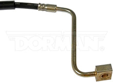 Load image into Gallery viewer, H620619 Brake Hydraulic Hose Dorman - First Stop Canada