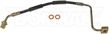 Load image into Gallery viewer, H620619 Brake Hydraulic Hose Dorman - First Stop Canada