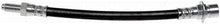 Load image into Gallery viewer, H620620 Brake Hydraulic Hose Dorman - First Stop Canada
