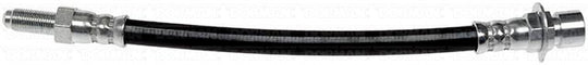 H620620 Brake Hydraulic Hose Dorman - First Stop Canada