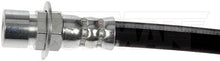 Load image into Gallery viewer, H620620 Brake Hydraulic Hose Dorman - First Stop Canada