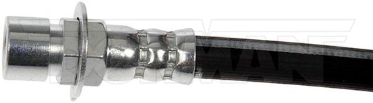 H620620 Brake Hydraulic Hose Dorman - First Stop Canada