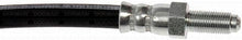 Load image into Gallery viewer, H620620 Brake Hydraulic Hose Dorman - First Stop Canada