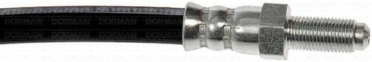 H620620 Brake Hydraulic Hose Dorman - First Stop Canada