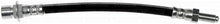 Load image into Gallery viewer, H620620 Brake Hydraulic Hose Dorman - First Stop Canada