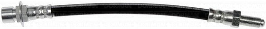 H620620 Brake Hydraulic Hose Dorman - First Stop Canada