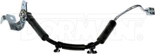 Charger l'image dans la galerie, H620621 Brake Hydraulic Hose Dorman - First Stop Canada