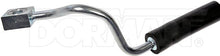 Charger l'image dans la galerie, H620621 Brake Hydraulic Hose Dorman - First Stop Canada
