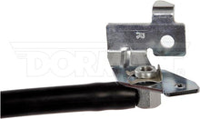 Charger l'image dans la galerie, H620621 Brake Hydraulic Hose Dorman - First Stop Canada