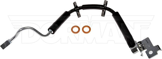 H620621 Brake Hydraulic Hose Dorman - First Stop Canada