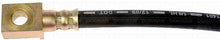 Load image into Gallery viewer, H620622 Brake Hydraulic Hose Dorman - First Stop Canada