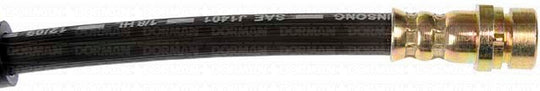 H620622 Brake Hydraulic Hose Dorman - First Stop Canada