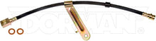 Load image into Gallery viewer, H620622 Brake Hydraulic Hose Dorman - First Stop Canada