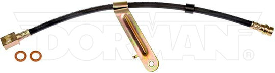 H620622 Brake Hydraulic Hose Dorman - First Stop Canada