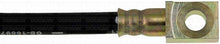Load image into Gallery viewer, H620623 Brake Hydraulic Hose Dorman - First Stop Canada