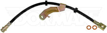 Load image into Gallery viewer, H620623 Brake Hydraulic Hose Dorman - First Stop Canada