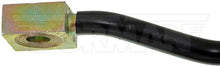 Load image into Gallery viewer, H620624 Brake Hydraulic Hose Dorman - First Stop Canada
