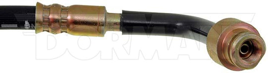 H620624 Brake Hydraulic Hose Dorman - First Stop Canada