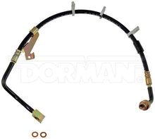 Load image into Gallery viewer, H620624 Brake Hydraulic Hose Dorman - First Stop Canada