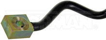 Load image into Gallery viewer, H620625 Brake Hydraulic Hose Dorman - First Stop Canada