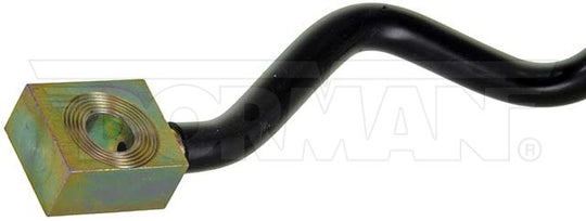 H620625 Brake Hydraulic Hose Dorman - First Stop Canada