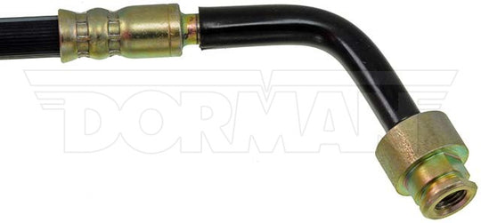 H620625 Brake Hydraulic Hose Dorman - First Stop Canada