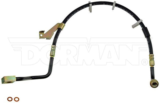 H620625 Brake Hydraulic Hose Dorman - First Stop Canada