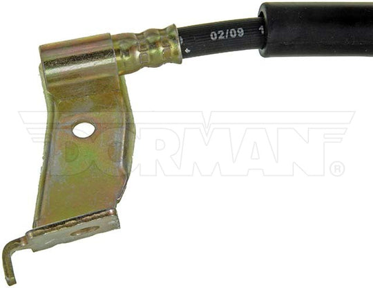 H620626 Brake Hydraulic Hose Dorman - First Stop Canada