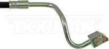 Load image into Gallery viewer, H620626 Brake Hydraulic Hose Dorman - First Stop Canada