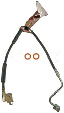 Load image into Gallery viewer, H620626 Brake Hydraulic Hose Dorman - First Stop Canada