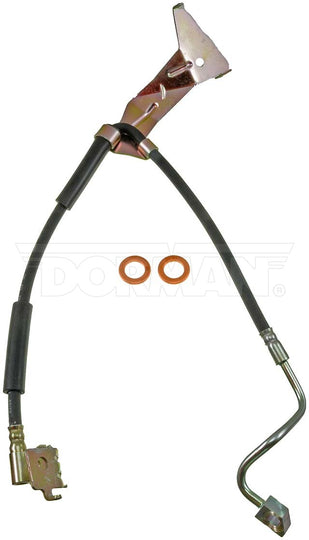 H620626 Brake Hydraulic Hose Dorman - First Stop Canada