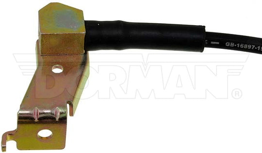H620627 Brake Hydraulic Hose Dorman - First Stop Canada