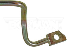 Load image into Gallery viewer, H620627 Brake Hydraulic Hose Dorman - First Stop Canada