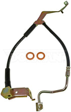 Load image into Gallery viewer, H620627 Brake Hydraulic Hose Dorman - First Stop Canada