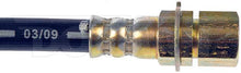 Load image into Gallery viewer, H620628 Brake Hydraulic Hose Dorman - First Stop Canada
