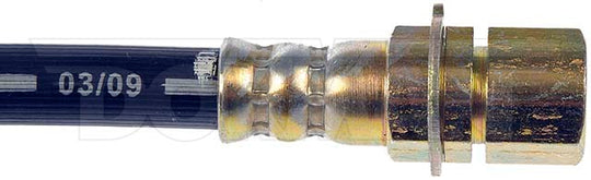 H620628 Brake Hydraulic Hose Dorman - First Stop Canada