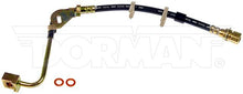 Load image into Gallery viewer, H620628 Brake Hydraulic Hose Dorman - First Stop Canada