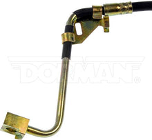 Load image into Gallery viewer, H620629 Brake Hydraulic Hose Dorman - First Stop Canada