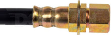 Load image into Gallery viewer, H620629 Brake Hydraulic Hose Dorman - First Stop Canada