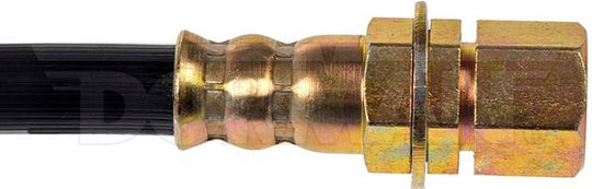 H620629 Brake Hydraulic Hose Dorman - First Stop Canada