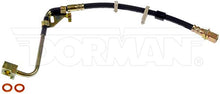 Load image into Gallery viewer, H620629 Brake Hydraulic Hose Dorman - First Stop Canada