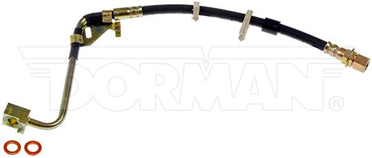H620629 Brake Hydraulic Hose Dorman - First Stop Canada