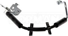 Load image into Gallery viewer, H620630 Brake Hydraulic Hose Dorman - First Stop Canada